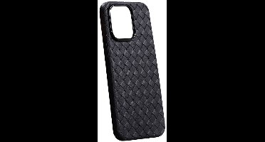 Joyroom Beschermhoesje Voor Iphone 15 Pro Max Met Versterkte Schokbestendigheid