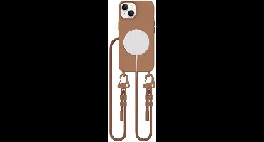 Tech-Protect Magnecklace Voor Magsafe Case Voor Iphone 13 Comfortabel Ontwerp