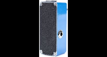 Fame LEF-304 Chorus - Modulation effect-unit voor gitaren