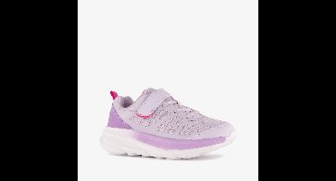 Osaga meisjes sportschoenen paars roze - Maat 34 - Uitneembare zool