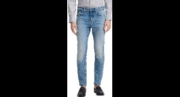 Boss Heren Jeans Blauw 50544869/439 C-Delaware