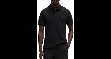 Boss Passenger Polo Heren - Maat 5XL