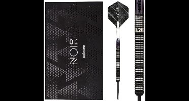 Unicorn Gary Anderson Noir 90% - Dartpijlen