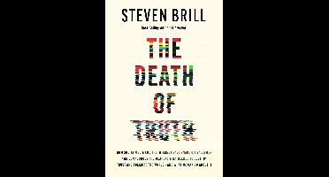 The Death of Truth