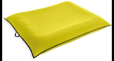 Intex LUXE-LOUNGES - assortimentskleuren - 56794EU