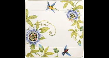 VILLEROY & BOCH - Amazonia - Plaatsbord 35x35cm