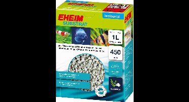 Eheim Filtermassa Substrat 1 l