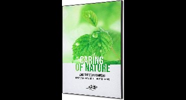 Textielframe Elegant Zwart A1 - Geassembleerd - Syna TFR22WA1HBL