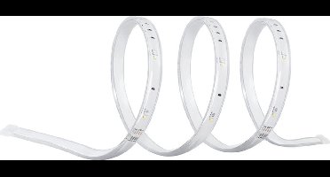 LEDVANCE SMART+ ZigBee OUTDOOR FLEX RGBW