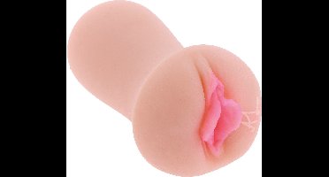 Angie Lynx Pocket Pussy
