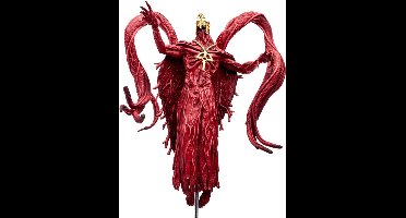 McFarlane Toys Diablo 4 Action Blood Bishop 30 cm Action Figuur
