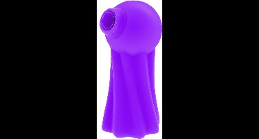 Dance The Night Away