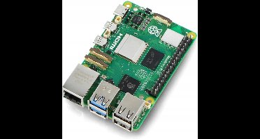 Raspberry Pi 5 - 4GB