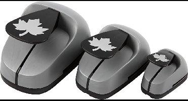 Creotime Ponsen set Blad