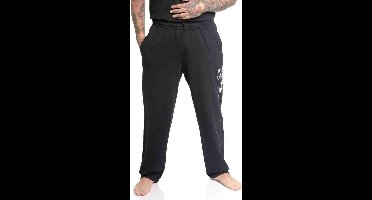 Disney The Nightmare Before Christmas Heren joggingbroek -M- Jack Zwart