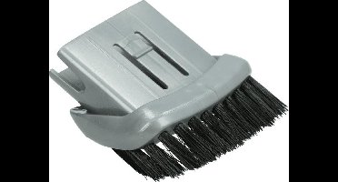 Black & Decker Borstel Opzetborstel, klein DV7210 90558204
