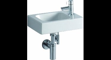 Sphinx Fontein Serie 345