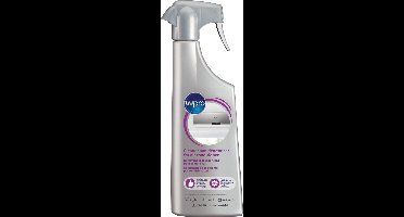 WPRO Airconditioning Reiniger 500 Ml