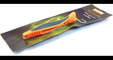 PB Products Knot Puller & Stripper
