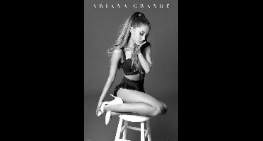 Ariana Grande - Maxi Poster - 61 x 96.5 cm