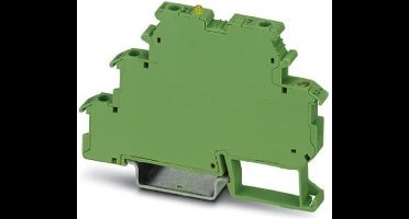 Phoenix Contact DEK Optorelais