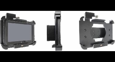 Brodit 539960 houder Tablet/UMPC Zwart