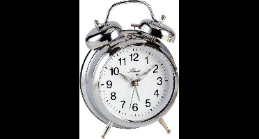 Atlanta - 1060-19 - alarmbel - Analoog