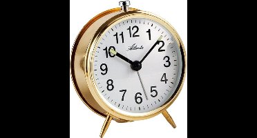 Atlanta horloge 1051-9