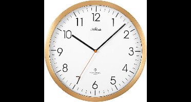 Atlanta Unisexhorloge 4382-9