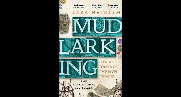 Mudlarking