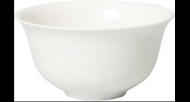 VILLEROY & BOCH - Royal - Rijstschaaltje 11cm