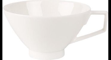 VILLEROY & BOCH - La Classica Nuova - Theekop