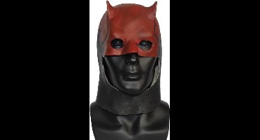Daredevil masker (Marvel)