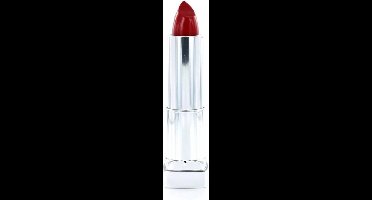 Maybelline Color Sensational - 985 Infra-Red - Lippenstift