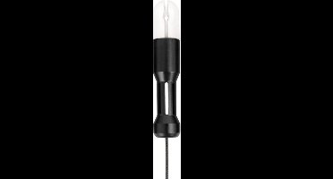 Fox Black Label Stealth Bobbin - Hanger - White - Wit