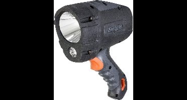 Energizer - Lamp Hardcase Recharg - 634497