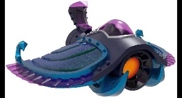 Skylanders Super Chargers: Sea Shadow (Voertuig)