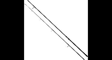 Fox Horizon X4 Full Shrink - Spod / Marker Rod -  13ft