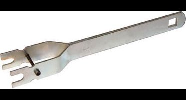 AKO Spanhandel voor tandwiel-draadspanner