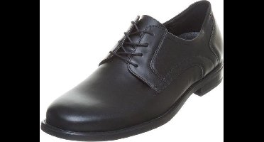 Waldläufer Veterschoenen