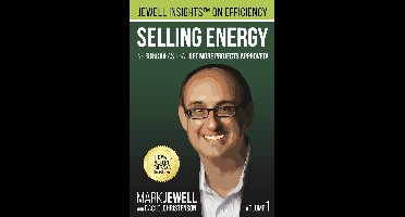 Selling Energy