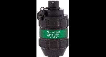 Viktor & Rolf Spicebomb Night Vision 90 ml Eau de Parfum Spray