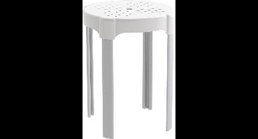 SecuCare Douchekrukje - 8045.005.25