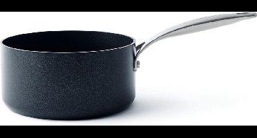 GreenPan Copenhagen sauspan 18cm - 2.1l - PFAS-vrij