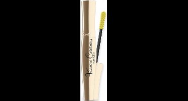 Eveline Cosmetics Volume Celebrities Mascara