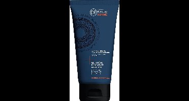 Docteur Renaud Soin Homme Gel-Crème Hydratant Matifiant