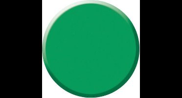 Eberhard Faber Verftablet EFA 44mm smaragd- - groen