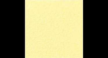 Folia Fotokarton strogeel - A4 300gr pak 50 vel