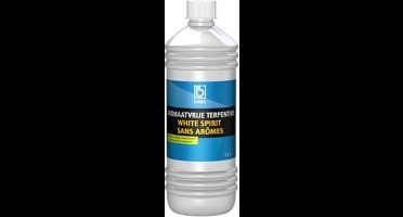 Bleko Terpentine Speciaal 5 liter