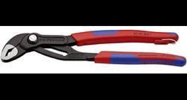 Knipex Cobra 87 02 250 T Waterpomptang Sleutelbreedte (metrisch) 46 mm 250 mm